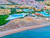 Cleopatra Luxury Makadi Resort #2